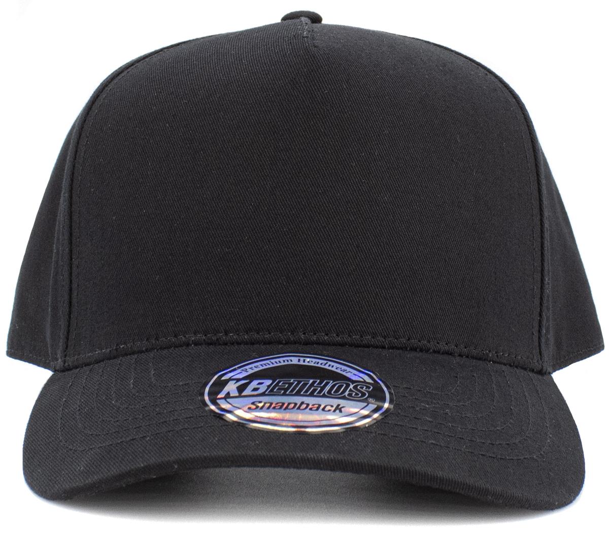★AEAE★ WEB LOGO 5 PANNEL BALL CAP GREEN A231UAA02GE WEB LOGO CAMO 5 PANNEL CAP [GREEN] – aeae JAPAN